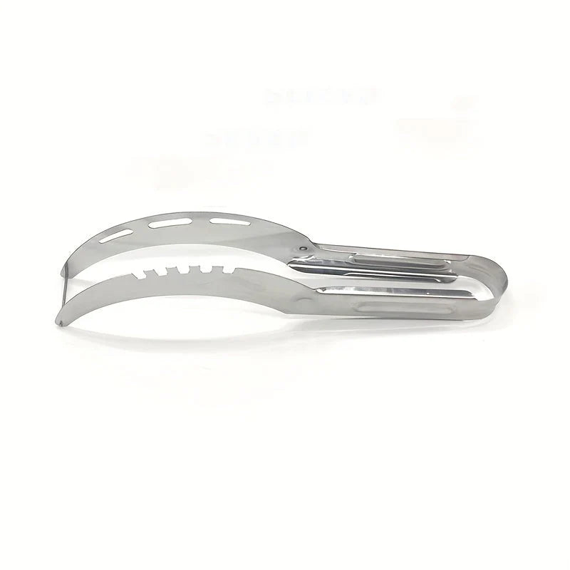 MadePristine™ Stainless Watermelon Slicer