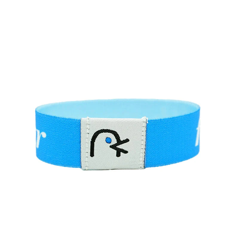 Daily Bible Verse Bracelet
