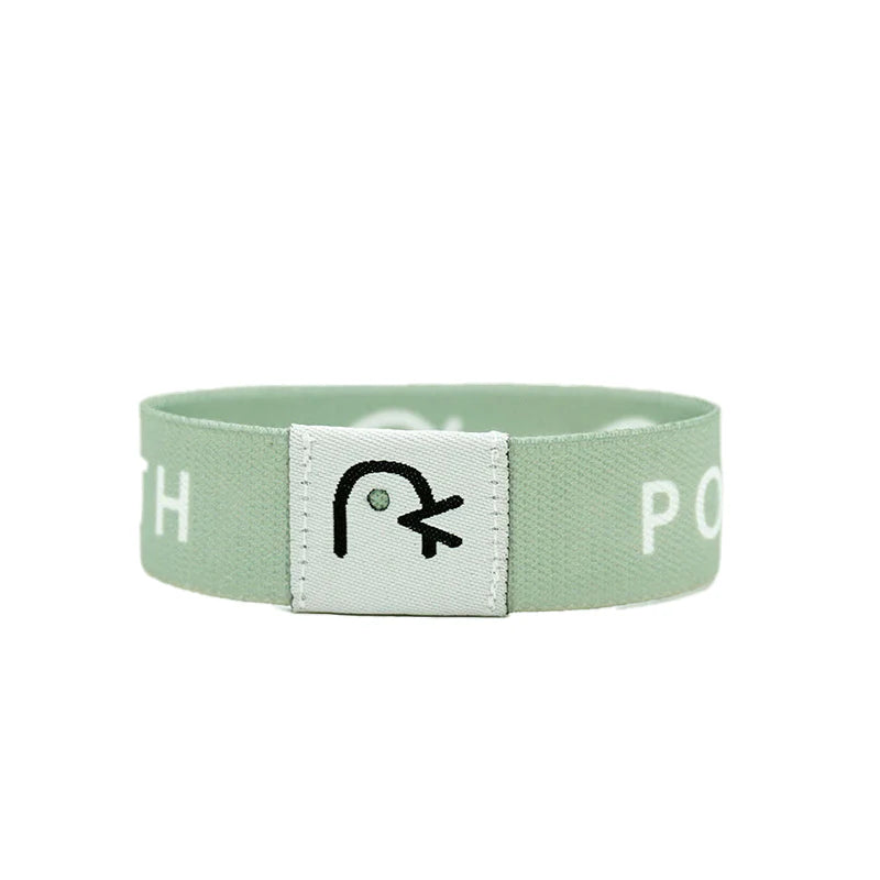 Daily Bible Verse Bracelet