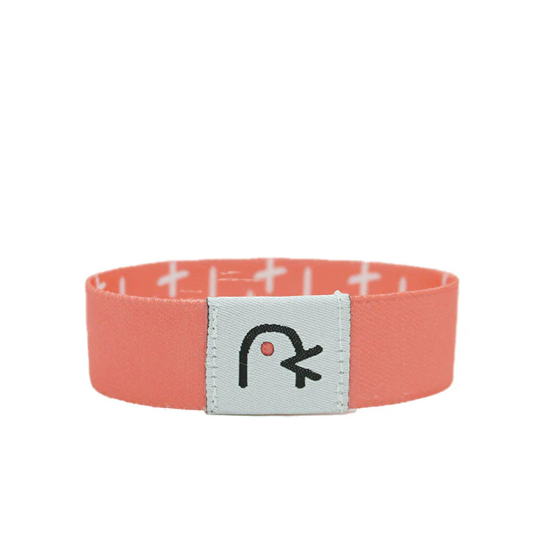 Daily Bible Verse Bracelet