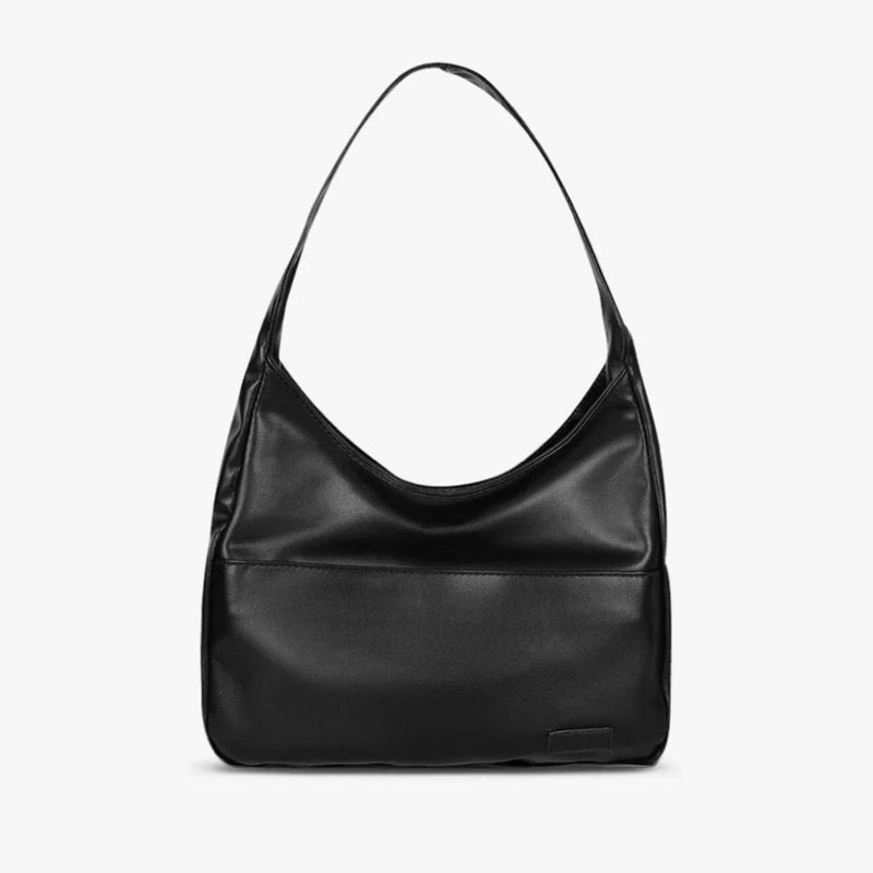 Classic Everyday Tote Bag