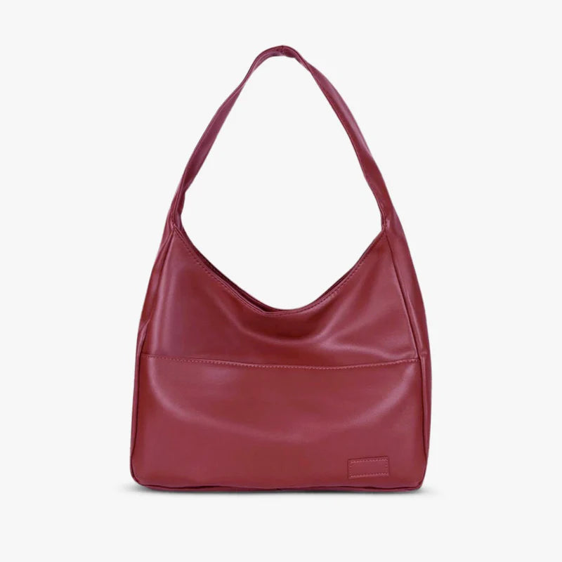 Classic Everyday Tote Bag