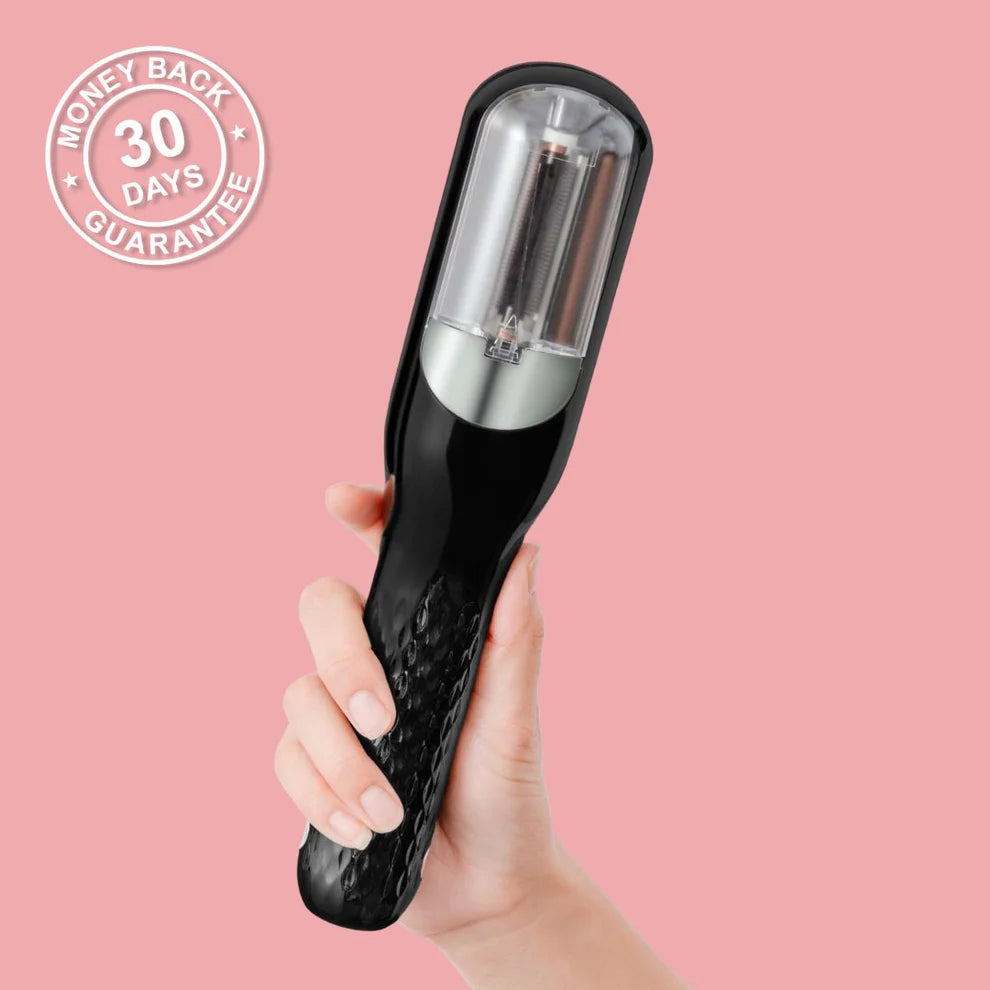 Split End Hair Trimmer