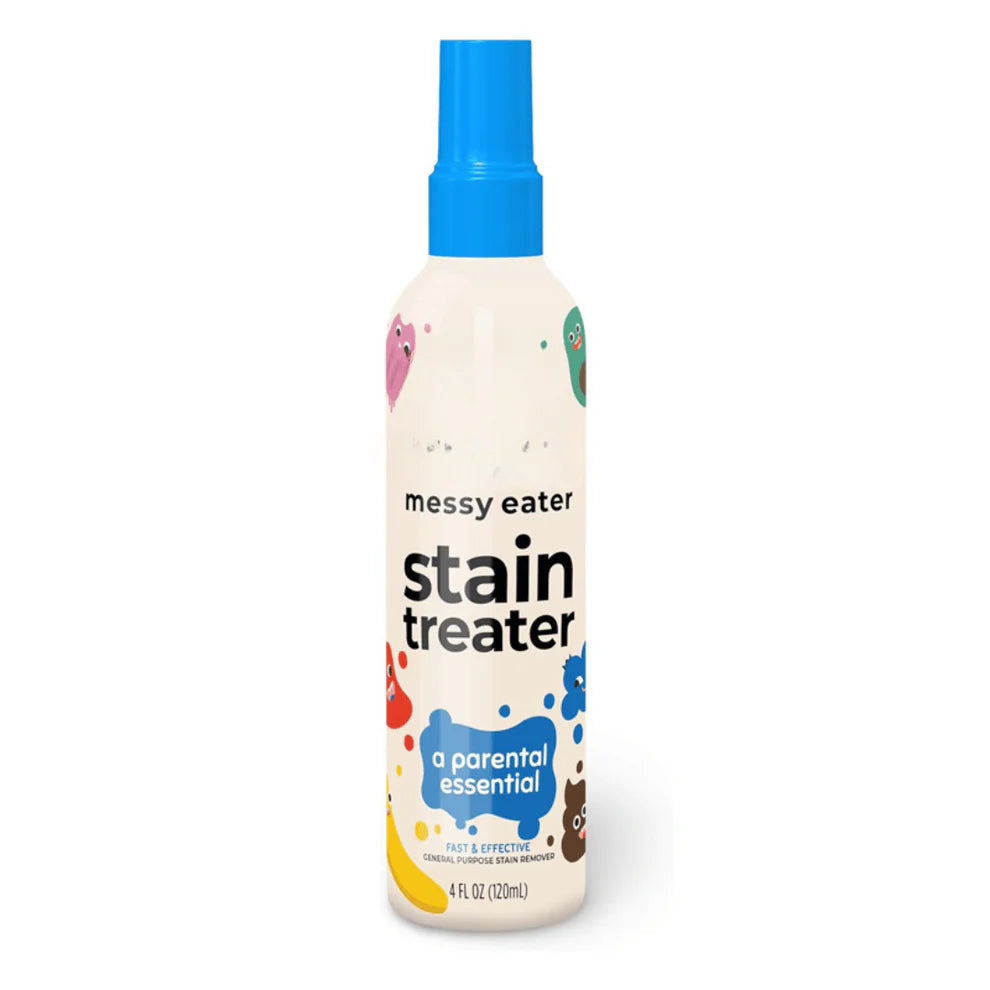 Magic Stain Remover Spray