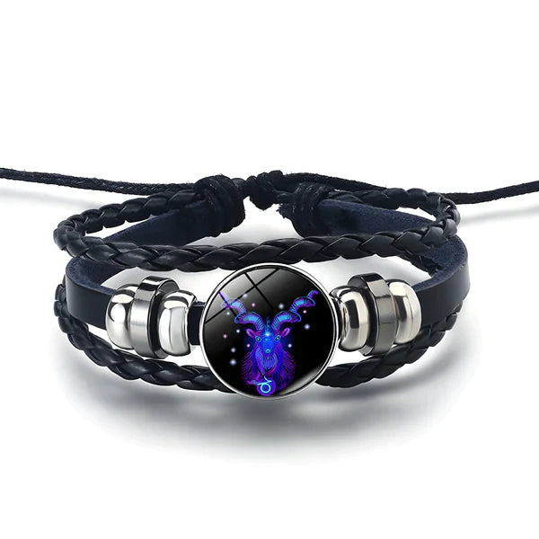 The Spirit Bracelet