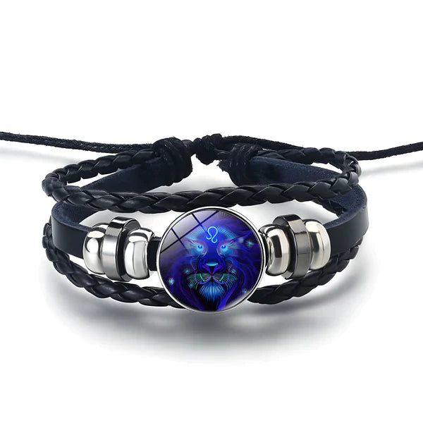 The Spirit Bracelet