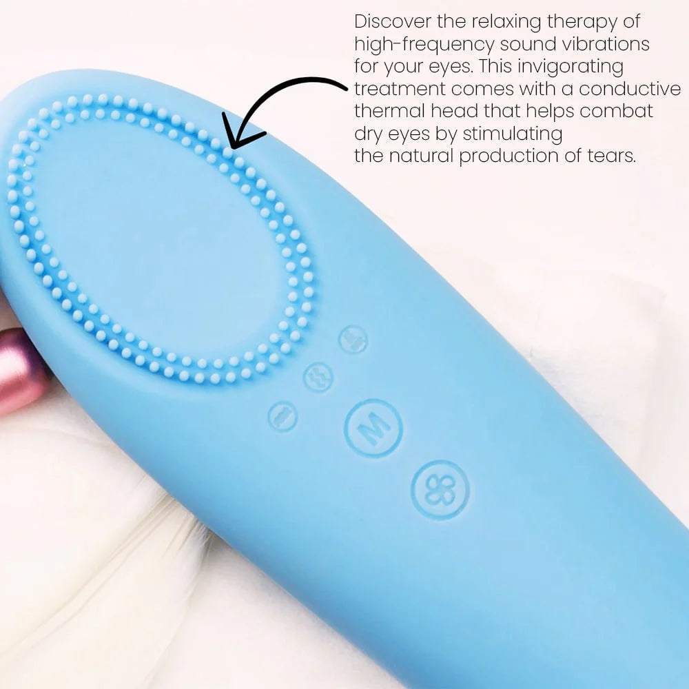 6-in-1 Facial Toning Tool
